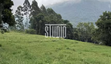 Terreno à venda em Torino, Carlos Barbosa  por R$ 375.000