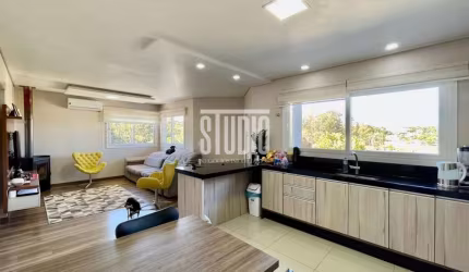 Casa com 2 quartos à venda em Aurora, Carlos Barbosa , 172 m2 por R$ 799.000