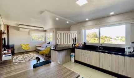 Casa com 2 quartos à venda em Aurora, Carlos Barbosa , 172 m2 por R$ 799.000