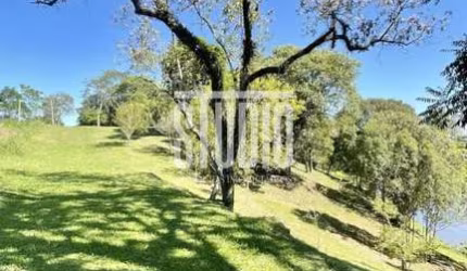 Chácara / sítio com 1 quarto à venda na Santa Luiza, Carlos Barbosa , 200 m2 por R$ 985.000