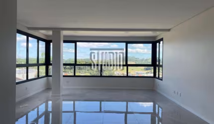 Apartamento com 3 quartos à venda na Ponte Seca, Carlos Barbosa , 108 m2 por R$ 752.600