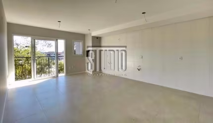 Apartamento com 2 quartos à venda no Triângulo, Carlos Barbosa , 65 m2 por R$ 399.000
