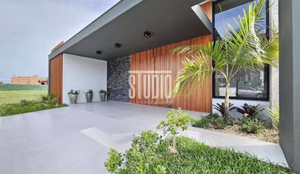 Casa em condomínio fechado com 4 quartos à venda no Arroio Teixeira, Capão da Canoa , 165 m2 por R$ 1.650.000