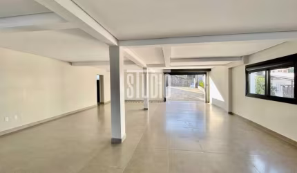 Casa com 3 quartos à venda no Centro, Carlos Barbosa , 312 m2 por R$ 1.960.000