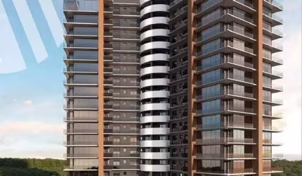 Apartamento com 3 quartos à venda no Imigrante, Bento Gonçalves , 208 m2 por R$ 2.022.000