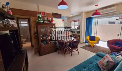Apartamento com 2 quartos à venda na Zona Nova, Capão da Canoa , 92 m2 por R$ 650.000