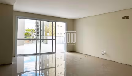 Cobertura com 3 quartos à venda na Rua Veneza, 235, Centro, Carlos Barbosa, 213 m2