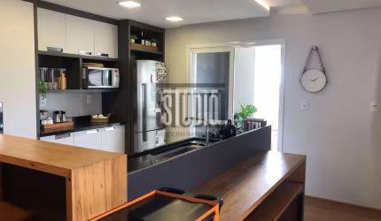 Apartamento com 2 quartos à venda no Centro, Garibaldi , 140 m2 por R$ 960.000