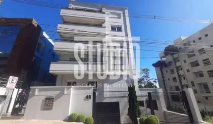 Apartamento com 2 quartos à venda em Aurora, Carlos Barbosa , 67 m2 por R$ 425.000