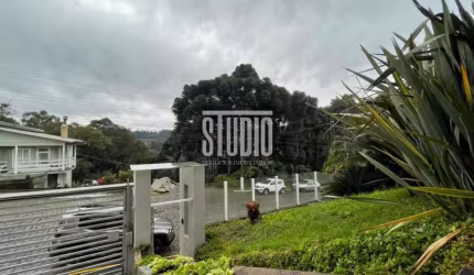 Casa com 3 quartos à venda na Santa Terezinha, Garibaldi , 250 m2 por R$ 1.600.000