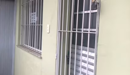 Apartamento de um quarto em Imbetiba!