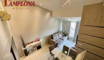 Casa com 3 quartos à venda no Fortaleza Alta, Blumenau  por R$ 800.000