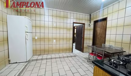 Apartamento com 1 quarto para alugar no Fortaleza, Blumenau  por R$ 850
