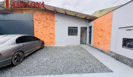 Sala comercial para alugar no Fortaleza Alta, Blumenau  por R$ 900