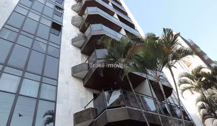 Excelente apartamento 03 quartos em São Mateus!!