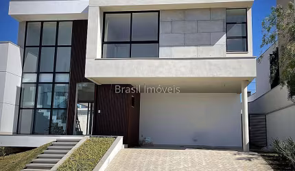 Casa no Alphaville