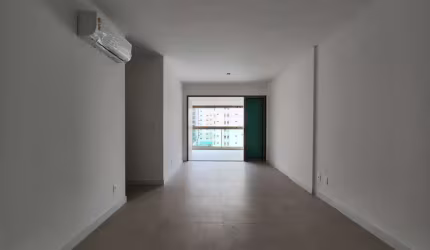 Apartamento de 03 quartos com suíte, elevador e lazer no Granbery