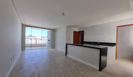 Apartamento de 03 quartos com suíte com 03 vagas e elevador no Vale do Ipê
