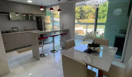 Apartamento de 02 quartos no Bom Pastor