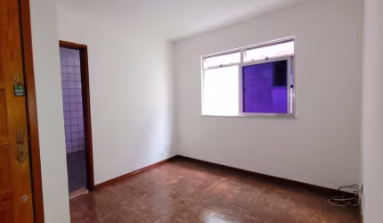 Excelente apto no Cascatinha