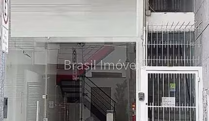 Loja no São Mateus