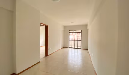 Apartamento a venda, 3 quartos, 1 suíte na Avenida Rio Branco!