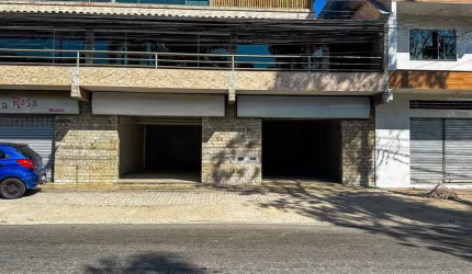 LOJA AV.SENHOR DOS PASSOS - SÃO PEDRO