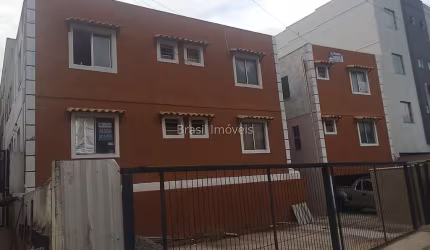 LOCALIZAÇÃO É O DIFERENCIAL DESTA QUITINETE!