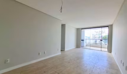 Apartamento de 03 quartos com suíte, 03 vagas e elevador no Vale do Ipê