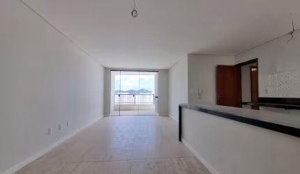 Apartamento de 03 quartos com suíte, 03 vagas e elevador no Vale do Ipê