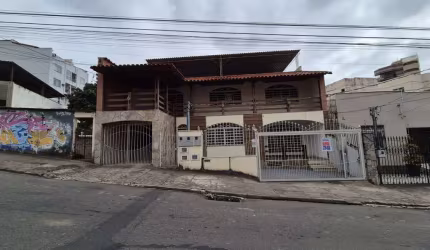 Cobertura para Locação