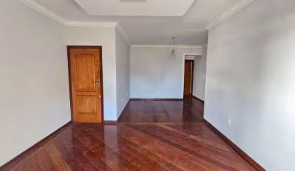 Apartamento 3 quartos - Santa Helena