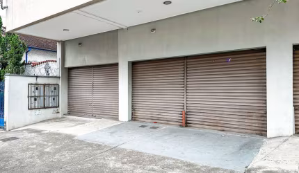 Loja no Grajaú
