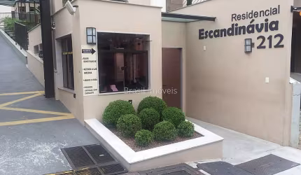 Aluguel no Centro de Juiz de Fora