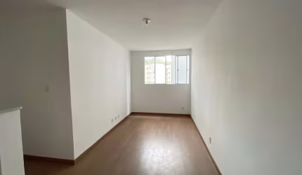 Apartamento de 02 quartos no São Pedro