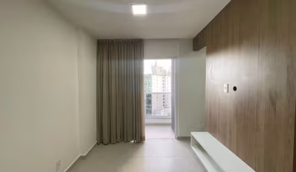 Locação - Studio completo na Avenida Itamar Franco