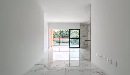 Apartamento de 03 quartos no São Mateus