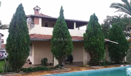 Granja de 03 quartos no Náutico