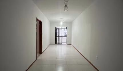 Apartamento com 3 quartos no Granbery – conforto, praticidade e localização!