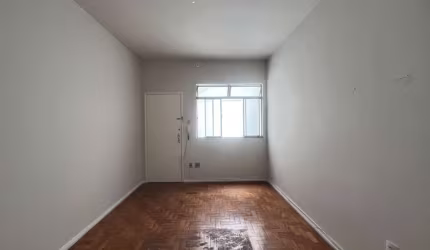 Apartamento com 02 quartos no Granbery