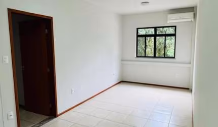 Comodidade em morar no Centro de Juiz de Fora