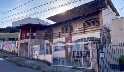 Aluguel - Apartamento 03 quartos no Alto dos Passos.