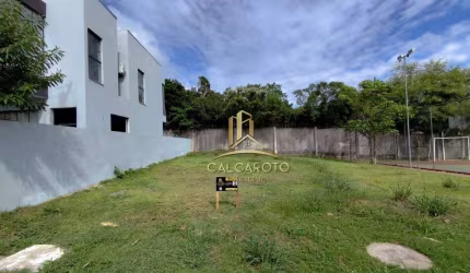 Terreno à venda, 142 m² por R$ 115.000,00 - Protásio Alves - Porto Alegre/RS
