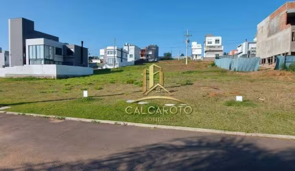 Terreno à venda, 142 m² por R$ 148.000,00 - Protásio Alves - Porto Alegre/RS