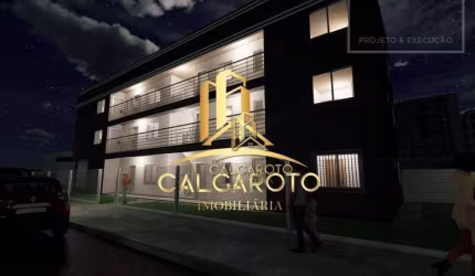 Loja à venda, 45 m² por R$ 200.000,00 - Maria Regina - Alvorada/RS