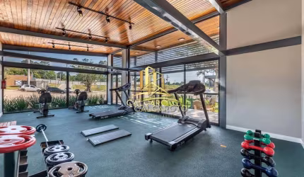 Terreno à venda, 160 m² por R$ 115.000,00 - Stella Maris - Alvorada/RS