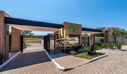 Terreno à venda, 160 m² por R$ 114.900,00 - Stella Maris - Alvorada/RS