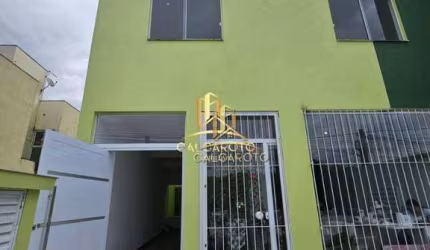 Apartamento com 1 dormitório à venda, 32 m² por R$ 145.000,00 - Jardim Algarve - Alvorada/RS