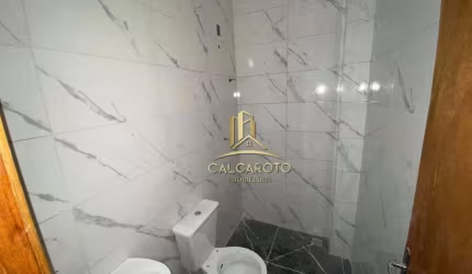 Apartamento com 1 dormitório à venda, 31 m² por R$ 160.000,00 - Jardim Algarve - Alvorada/RS