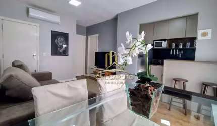 Casa com 2 dormitórios à venda, 72 m² por R$ 280.000,00 - Terra Nova - Alvorada/RS